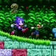 Image for article titled 'Shop Contest: Luigi Is Scared, Winners!